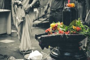 Mahashivratri Vrat Katha