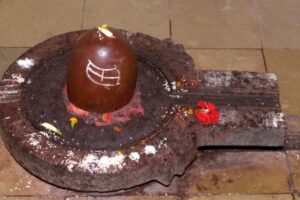 Mahashivratri Kyon Manae Jaati Hai