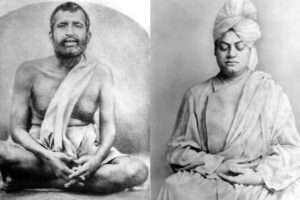 Swami Vivekananda Questions And Answers In Hindi