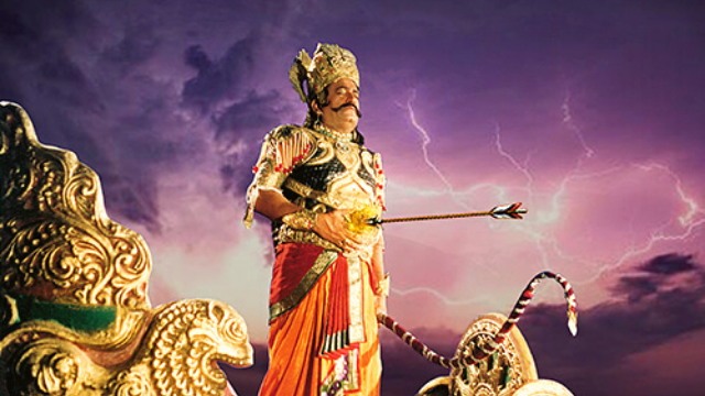 श्रीराम-रावण अंतिम युद्ध व रावण वध, Ram Ravan Antim Yudh Ramayan In Hindi