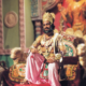 Raja Dashrath Ki Jivani