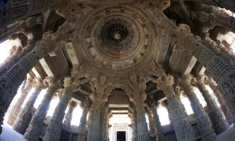 Surya Mandir Gujarat