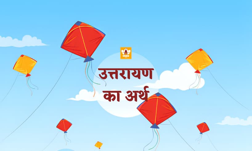 पतंग महोत्सव (Patang Mahotsav)